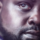 Brian Tyree Henry as Phastos in a crop of a poster for Marvel's Eternals.